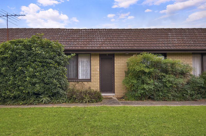 5/9-11 Chris Court, Oak Park VIC 3046, Image 1