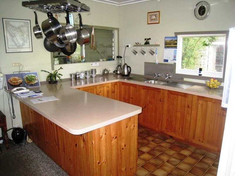 321 Mella ROad, Mella TAS 7330, Image 1