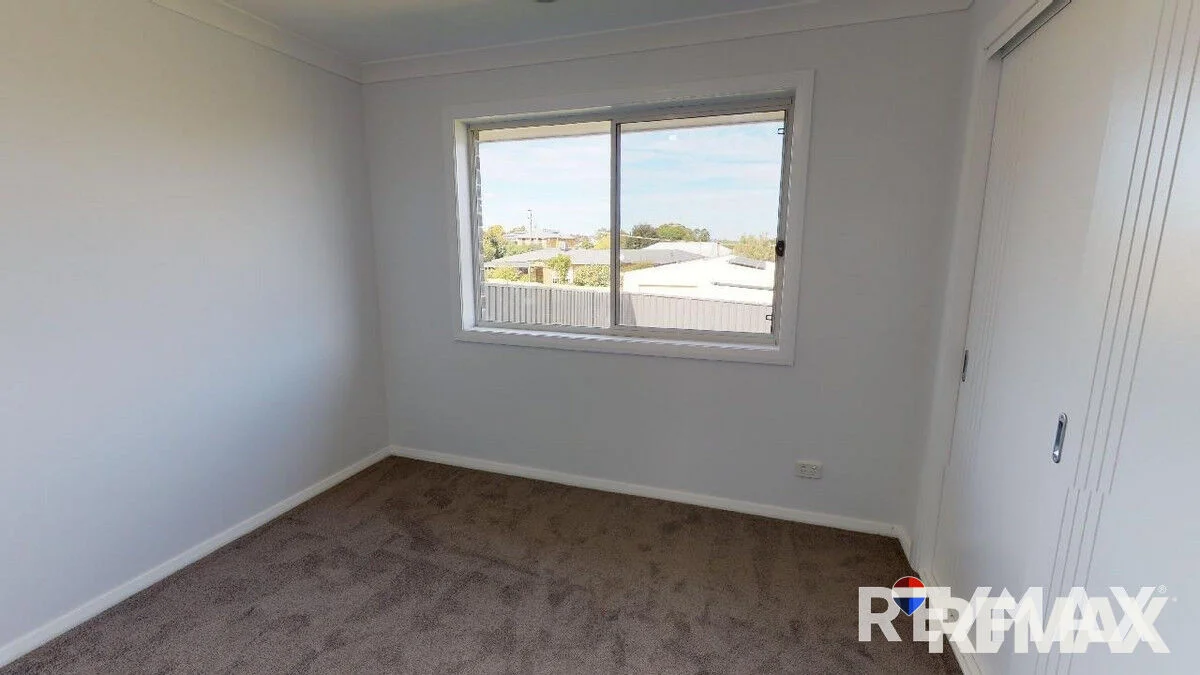 Additional image 10 of 8 Cuttle Court, Junee NSW 2663