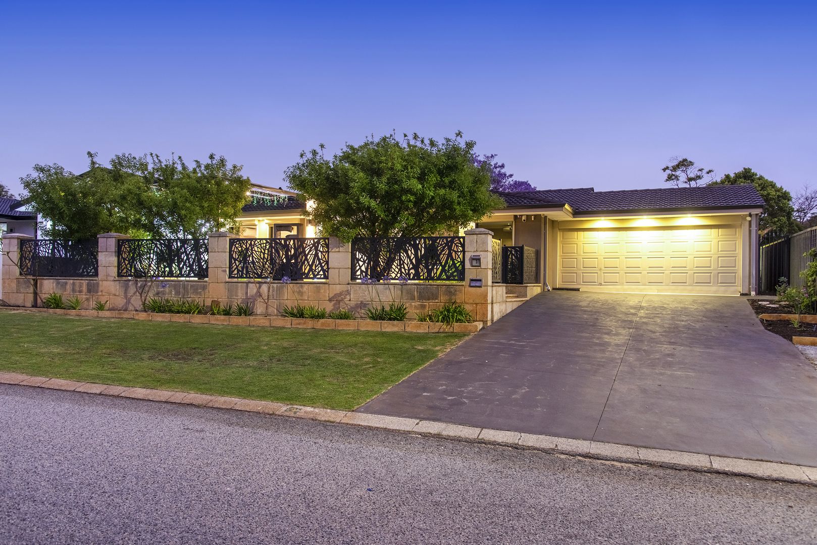 3 Mifflin Place, Leeming WA 6149, Image 1