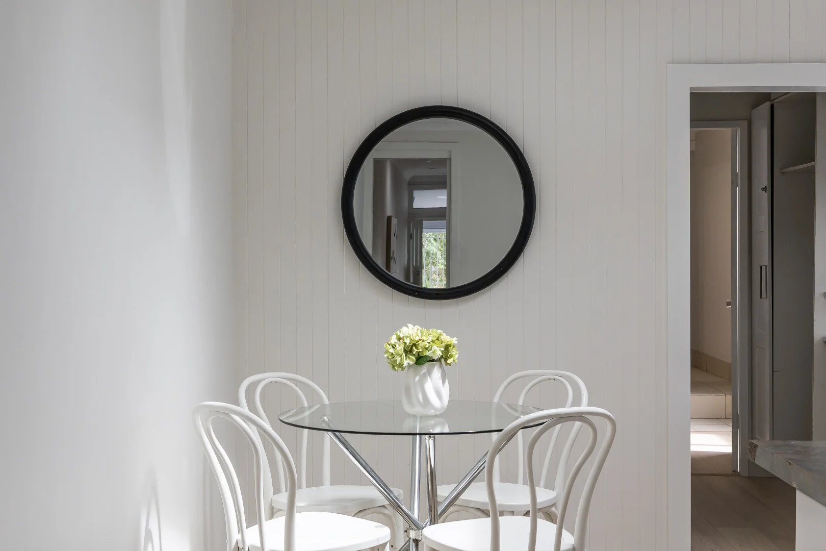 Additional image 8 of 70 Frederick Street, Sydenham NSW 2044