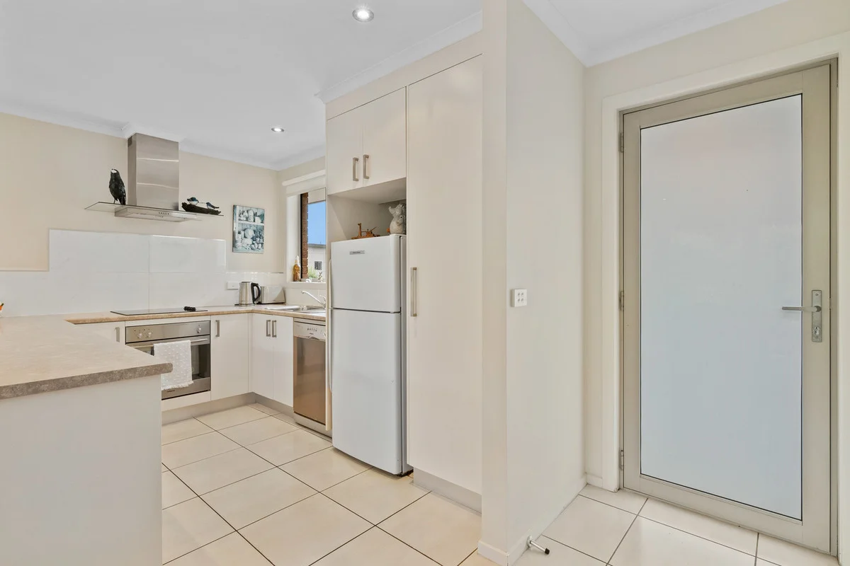 Additional image 5 of 1/9 Dickson Street, Electrona TAS 7054