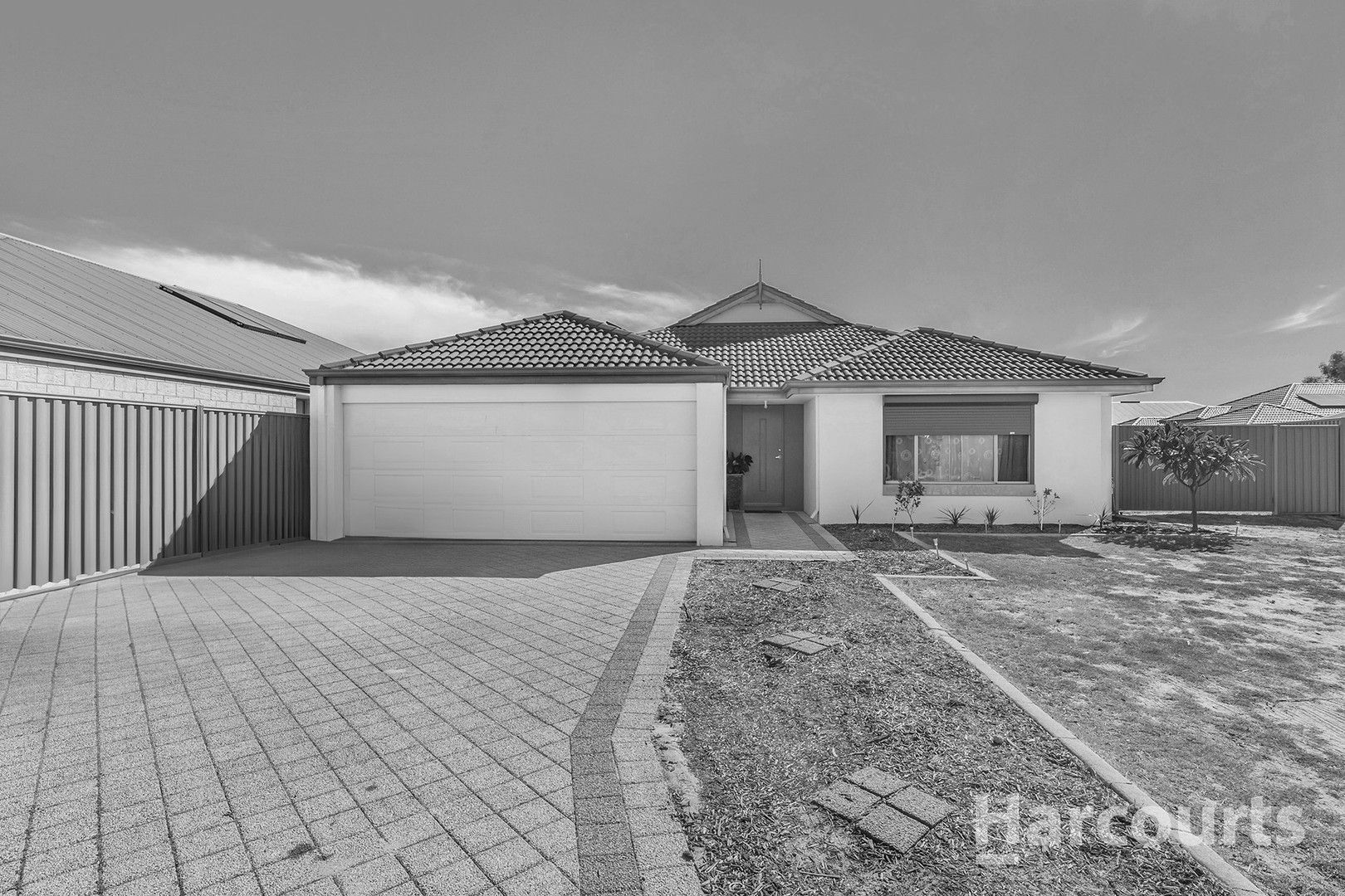 44 Barron Turn, South Yunderup WA 6208, Image 0