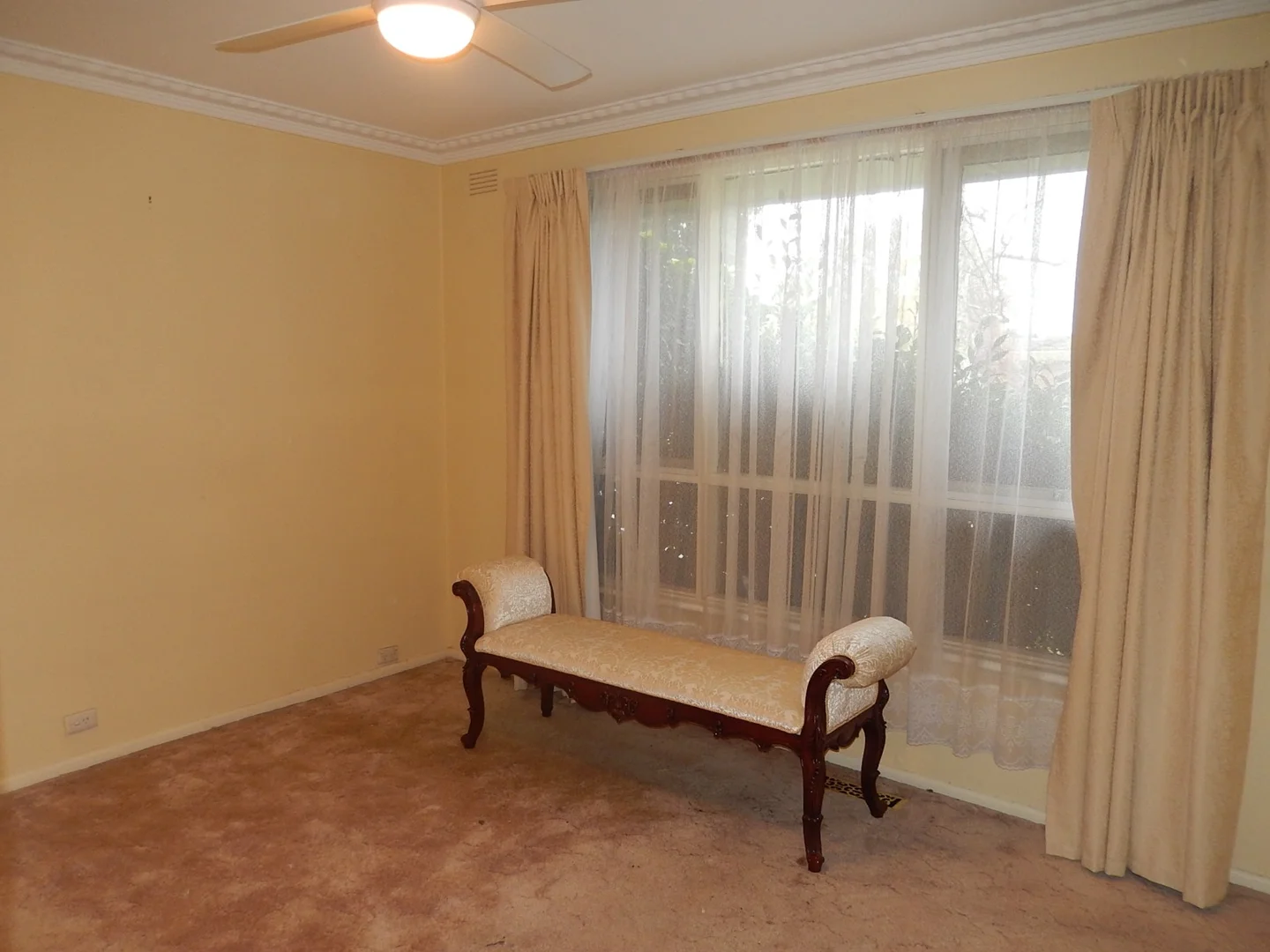 Additional image 8 of 6 Monash Grove, Blackburn South VIC 3130