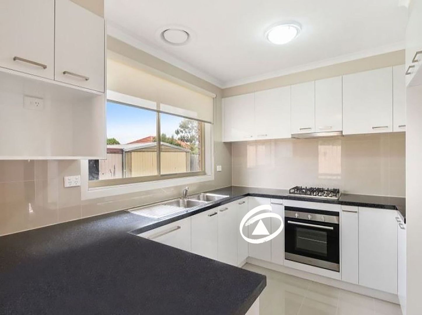 250 Centre Dandenong Road, Dingley Village VIC 3172 House For Rent