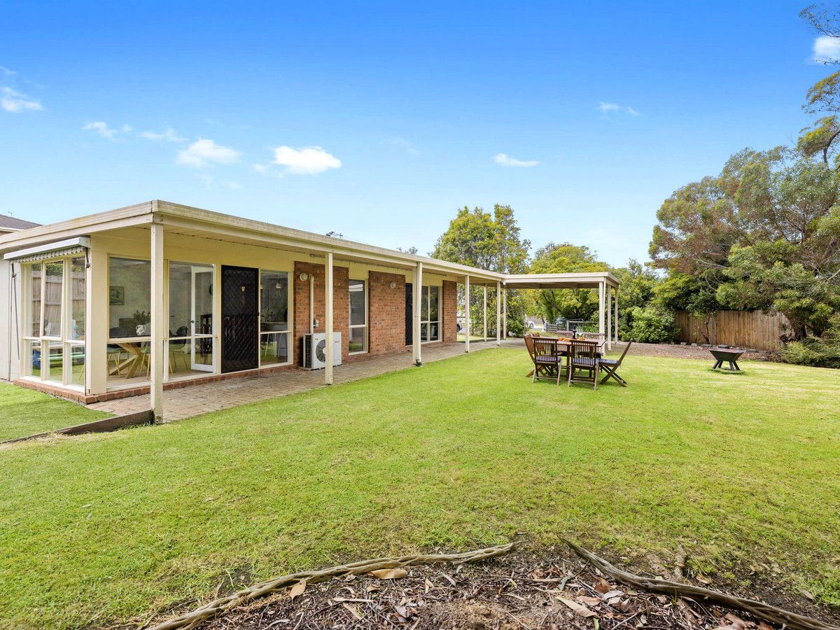 14 Clifton Court, Somers VIC 3927, Image 0