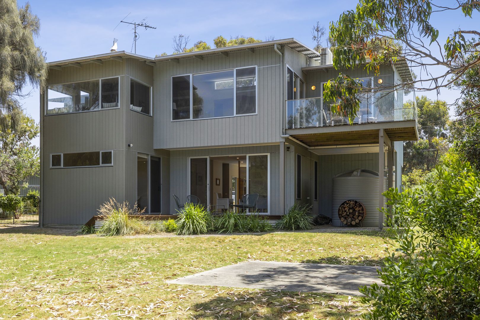 6 Ninth Avenue, Anglesea Property History & Address Research Domain