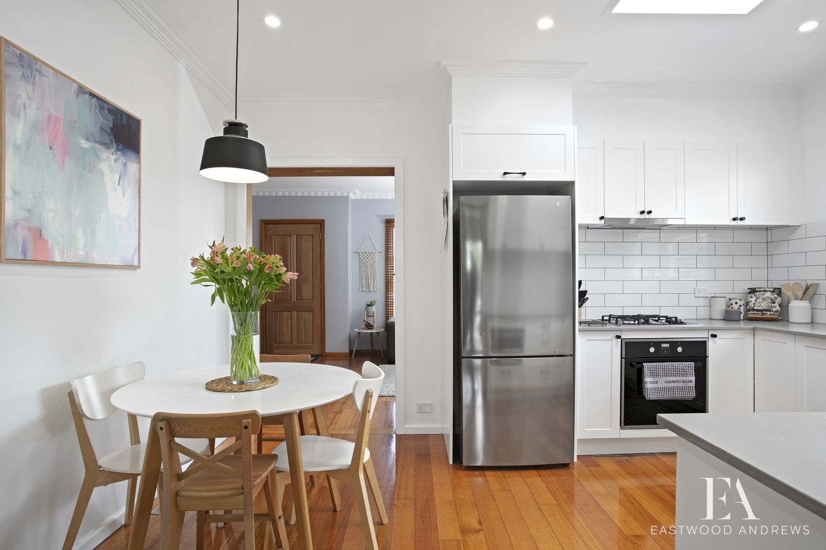 15 Roscommon Place, Herne Hill VIC 3218, Image 2
