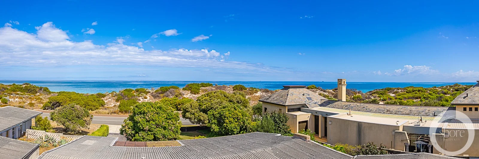 Additional image 54 of 54 Challenger Parade, City Beach WA 6015