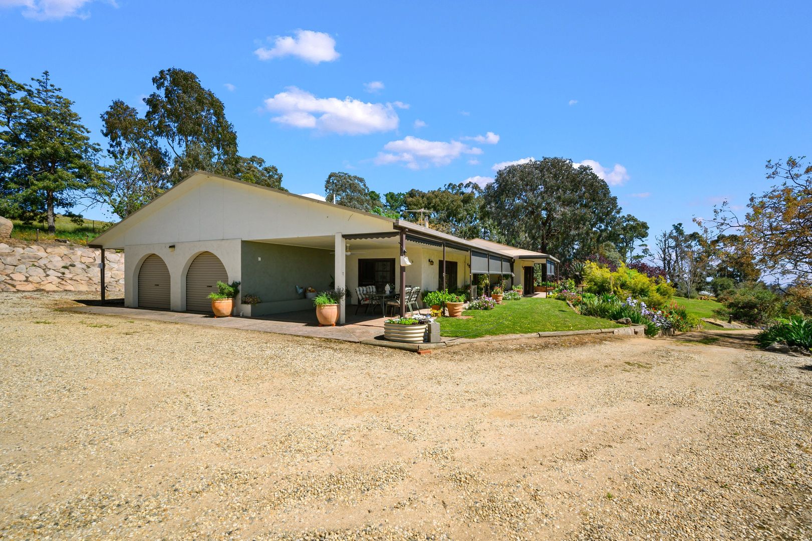 273 Watchbox Road, Indigo Valley VIC 3688, Image 1