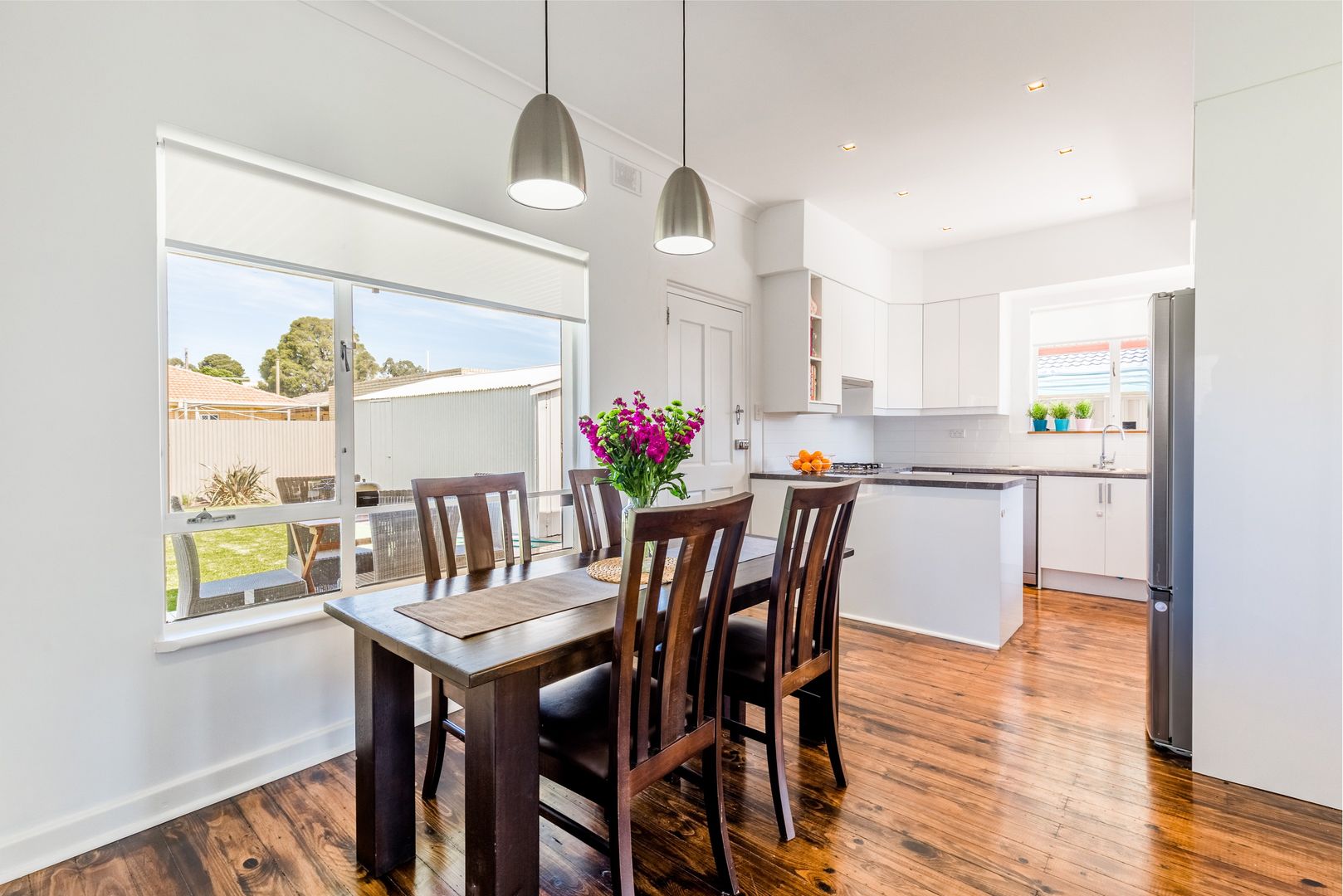 9 Leewood Road, Paradise SA 5075 House For Rent Domain