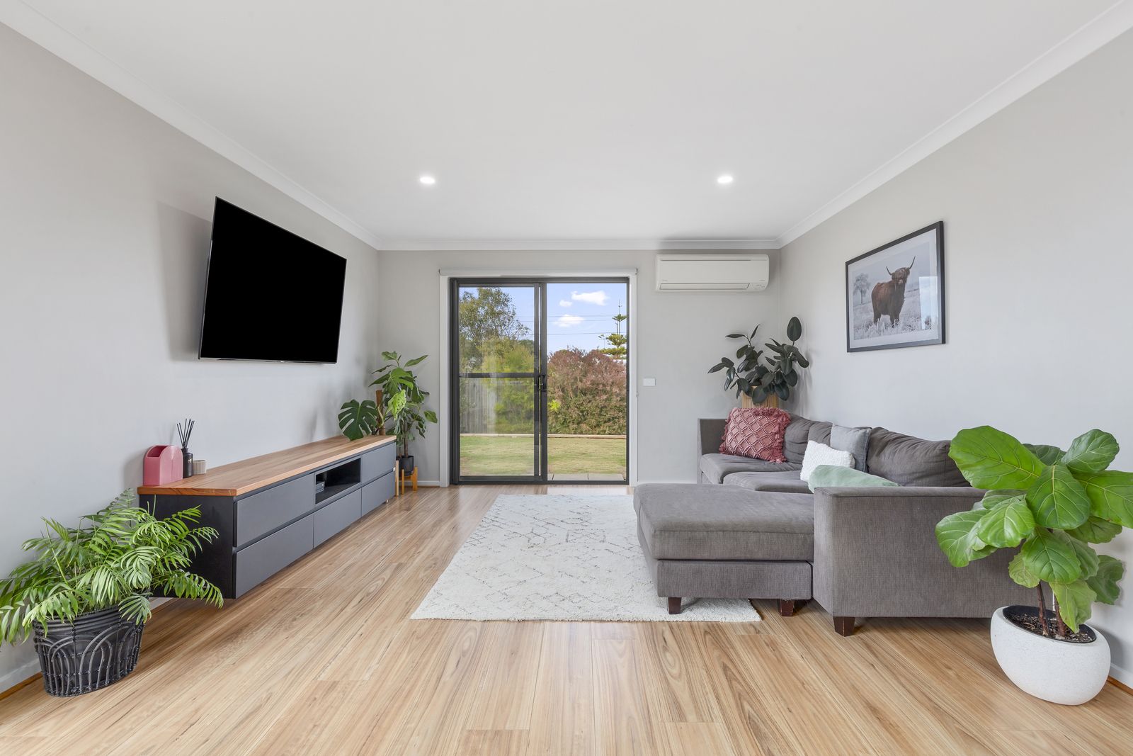 3 bedrooms House in 12 Majestic Way ST LEONARDS VIC, 3223