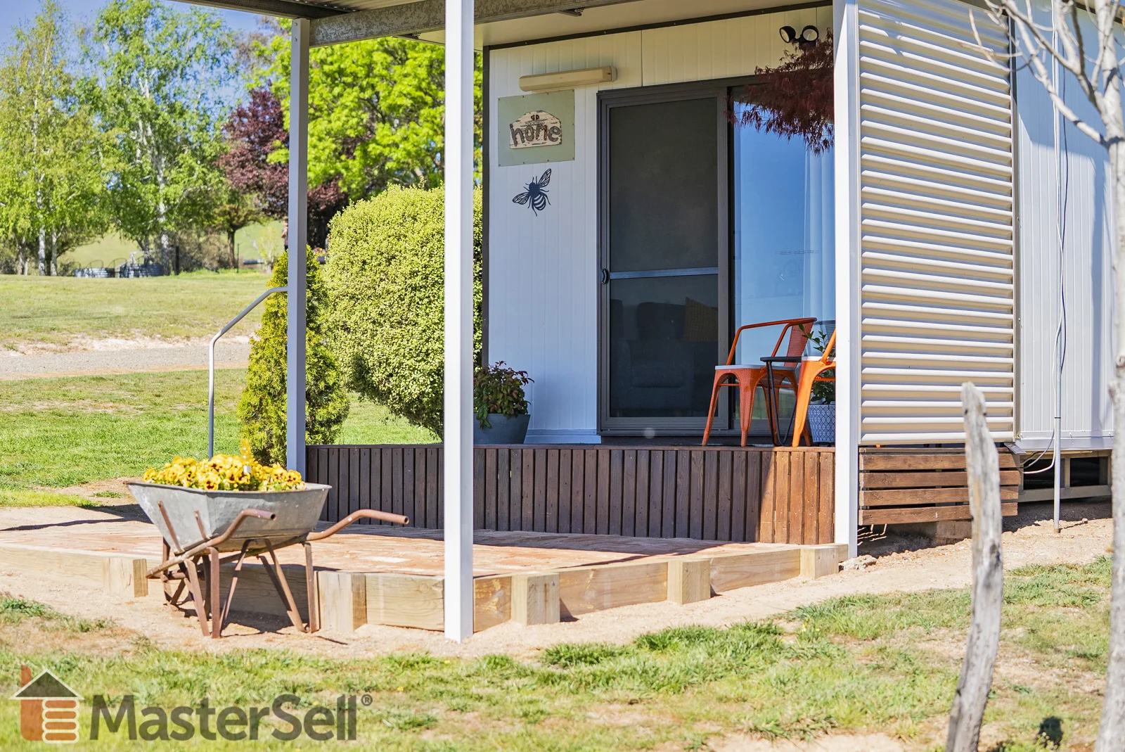 Additional image 2 of 172 Murray’s Crossing Road, Tumbarumba NSW 2653