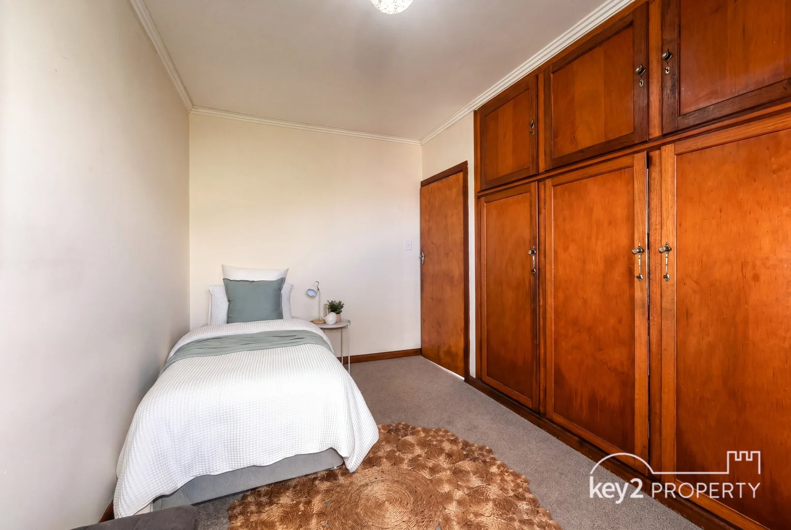 Additional image 16 of 72 Beach Road, Legana TAS 7277