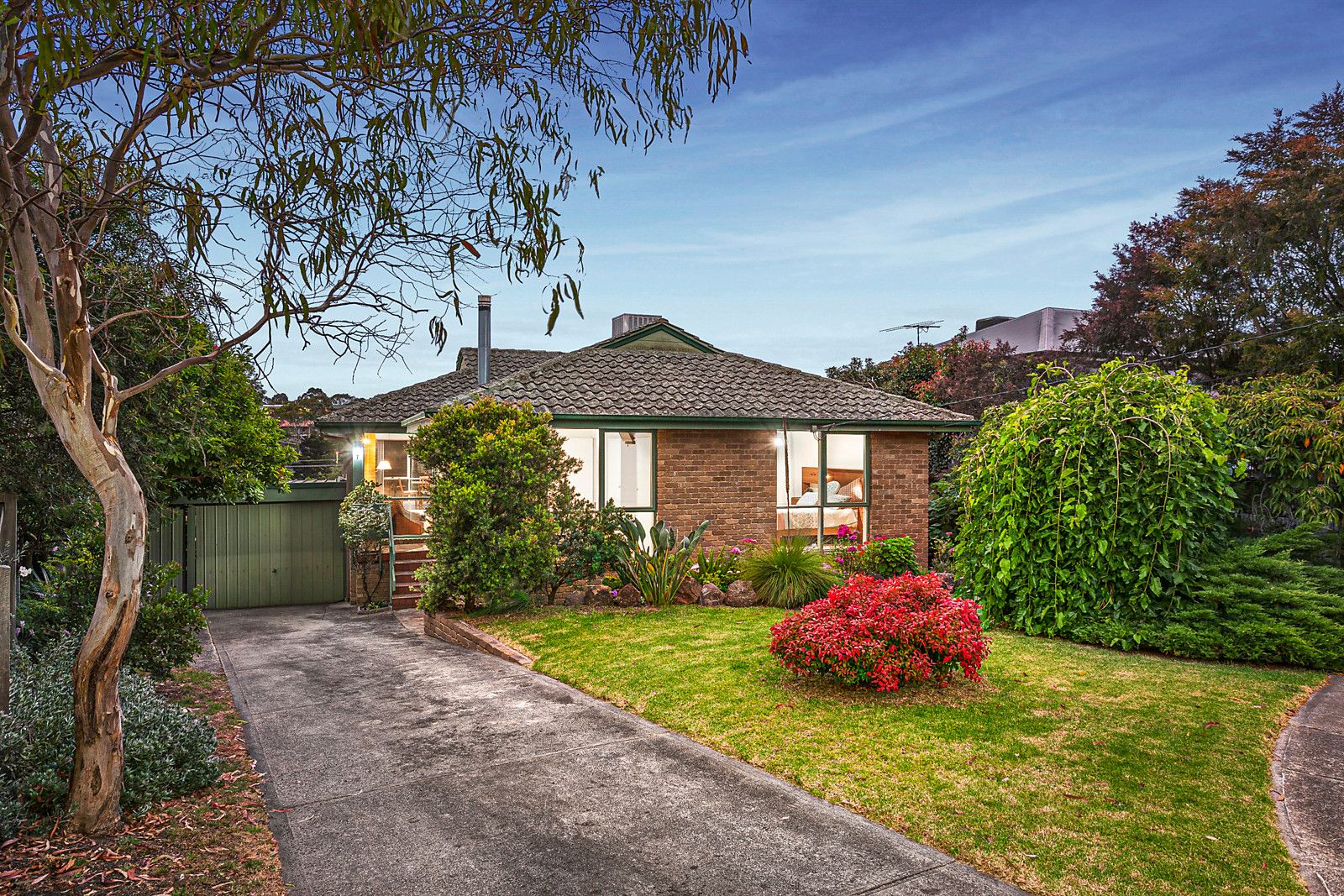 24 Sevenoaks Avenue, Heidelberg VIC 3084, Image 0