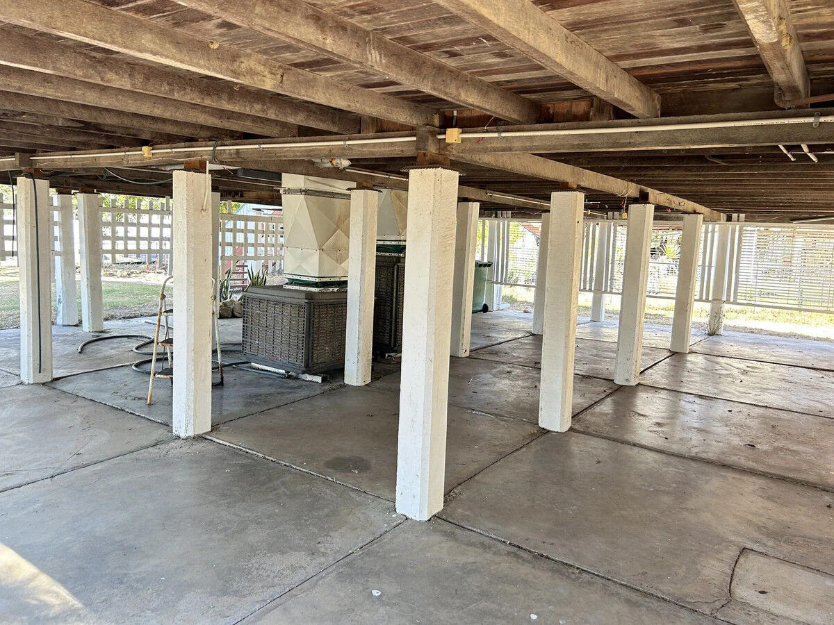 Additional image 20 of 9 Byers Street, Hughenden QLD 4821