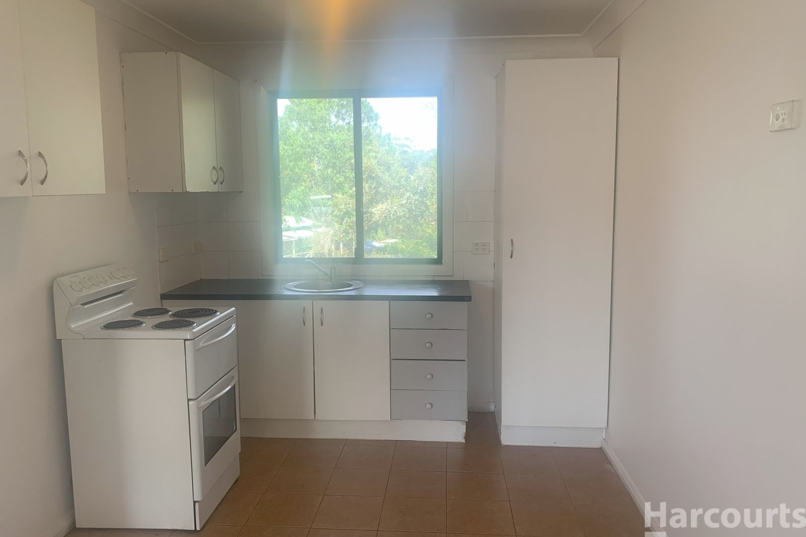 93 Middleton Street, South Kempsey NSW 2440 House For Rent Domain