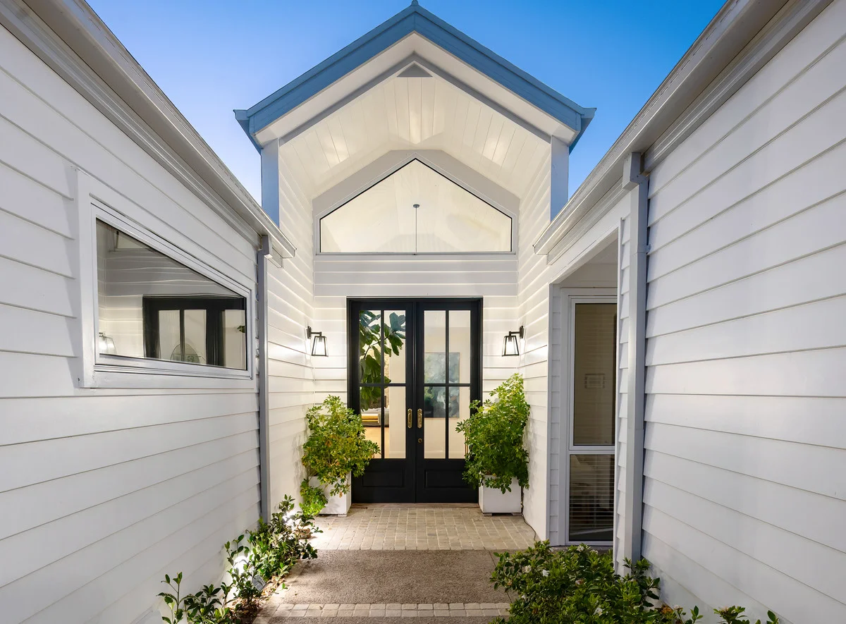 Additional image 28 of 1 Reeve Street, Mount Martha VIC 3934