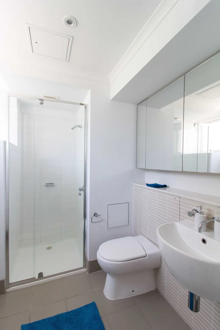 Additional image 10 of 1-5 Donald Street, Prahran VIC 3181