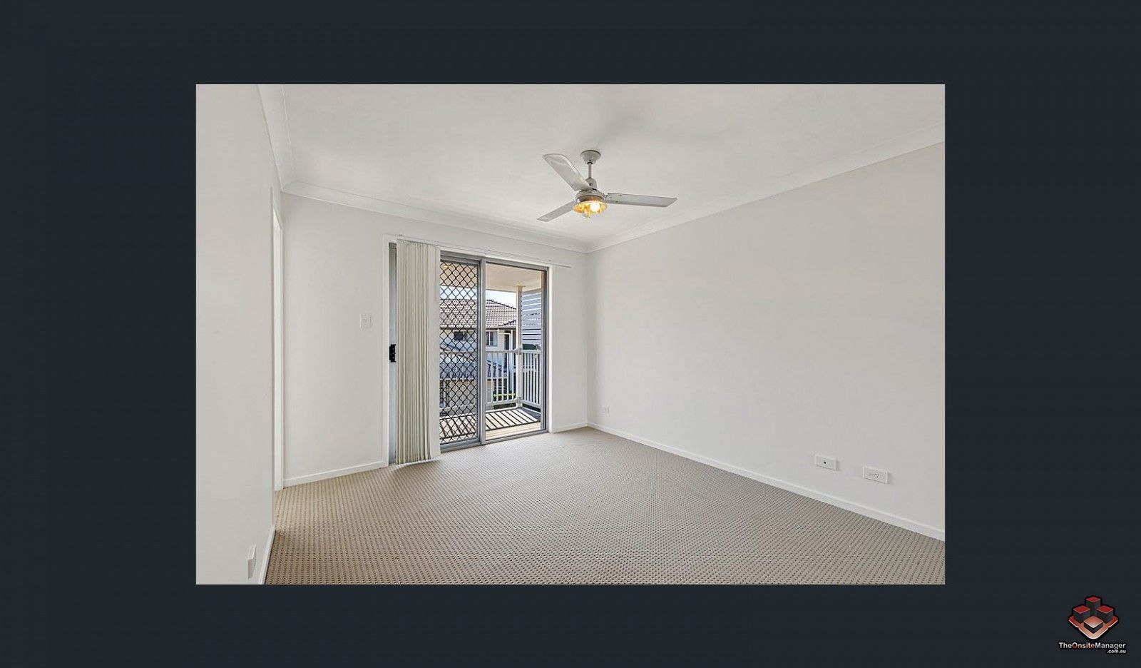 ID:21131223/116 Albert Street, Goodna QLD 4300, Image 2