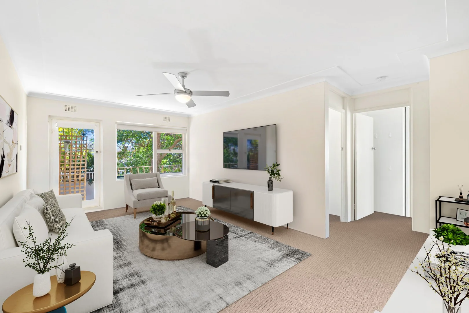 8/14 The Crescent, Dee Why NSW 2099