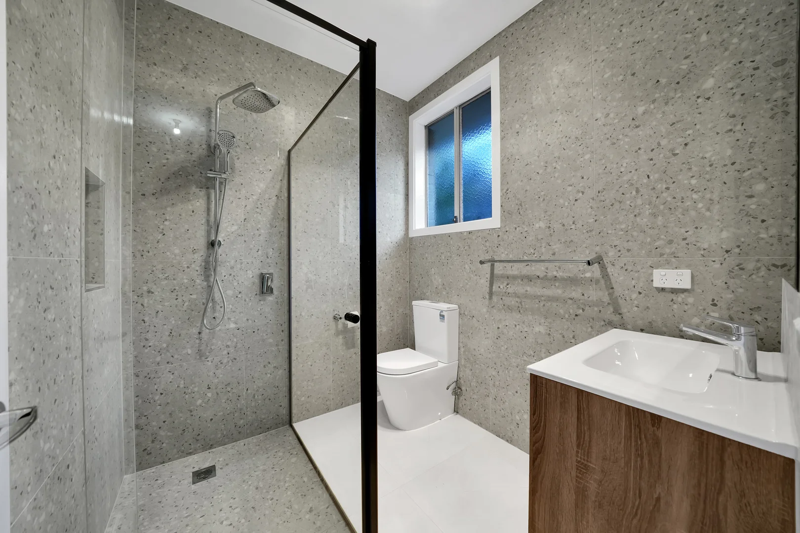 Additional image 8 of 29 Delaney Boulevard, Williams Landing VIC 3027