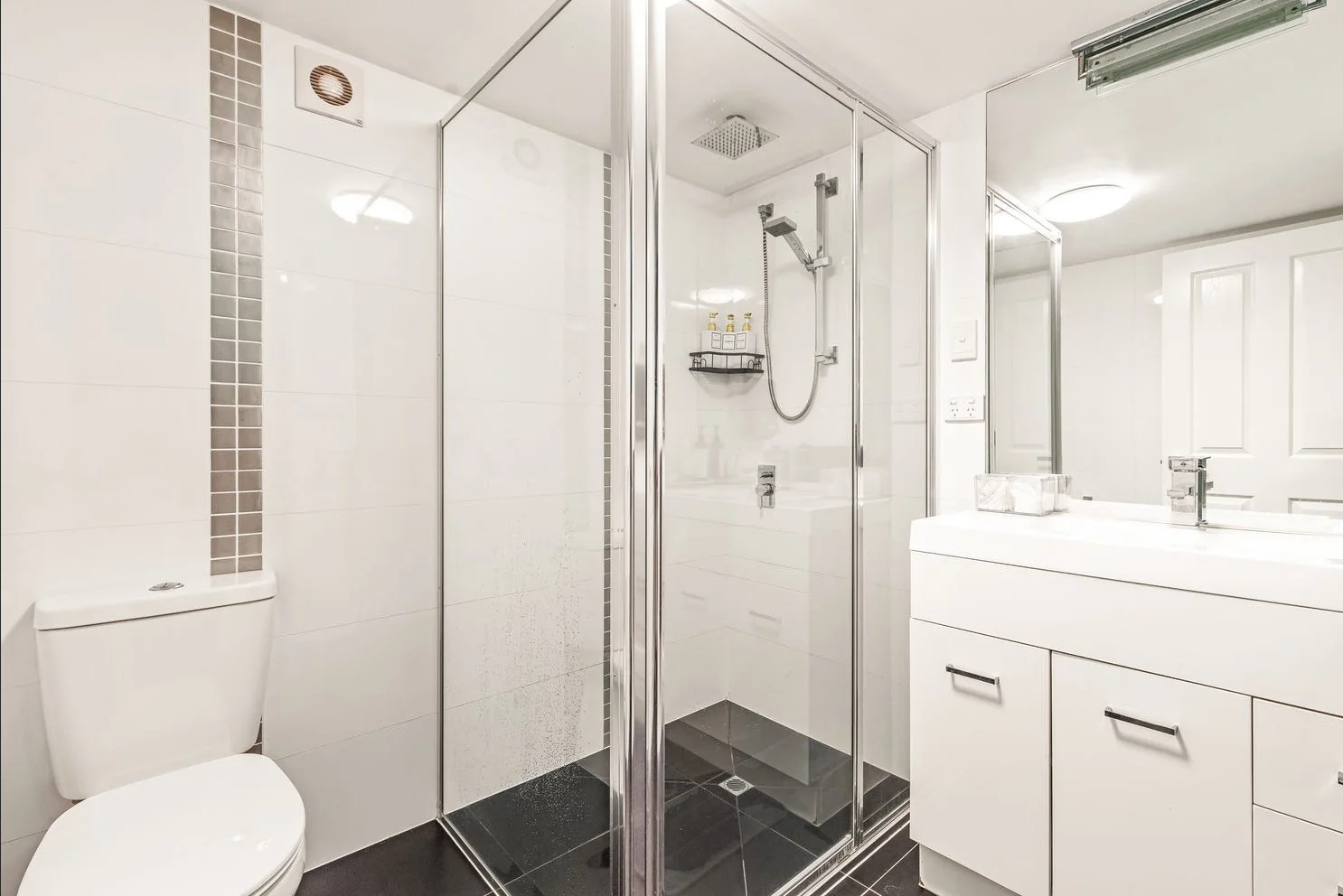 Additional image 9 of 309 Wardell Street, Enoggera QLD 4051