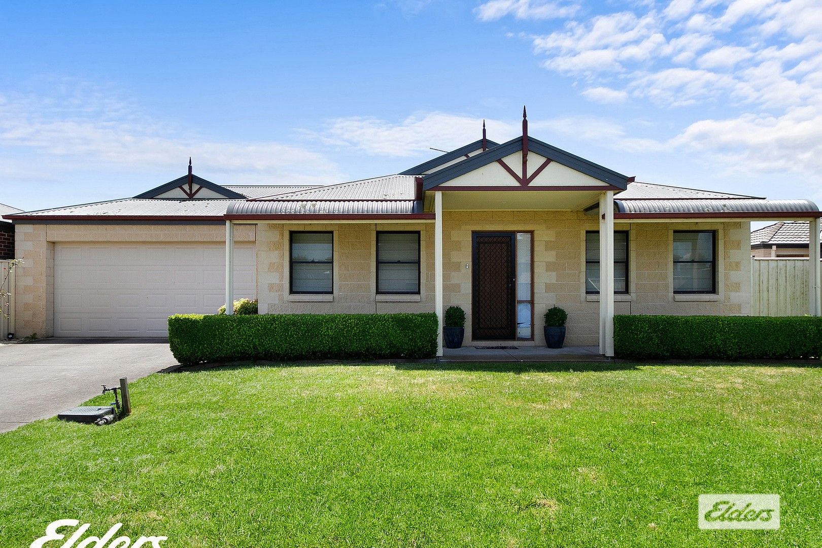 28 Speechley Court, Sale VIC 3850, Image 1