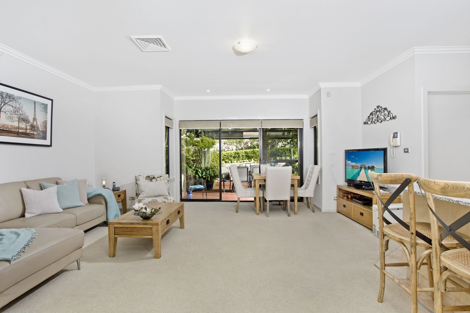 6/4 Hindle Terrace, Bella Vista NSW 2153, Image 0