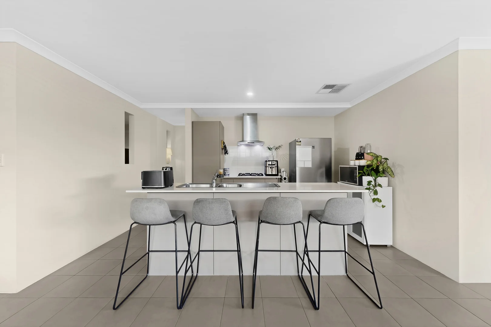 Additional image 6 of 17 Bewdley Way, Alkimos WA 6038