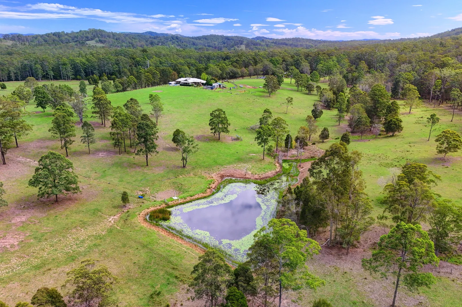 Additional image 32 of 221 Trapyard Road, Wang Wauk NSW 2423