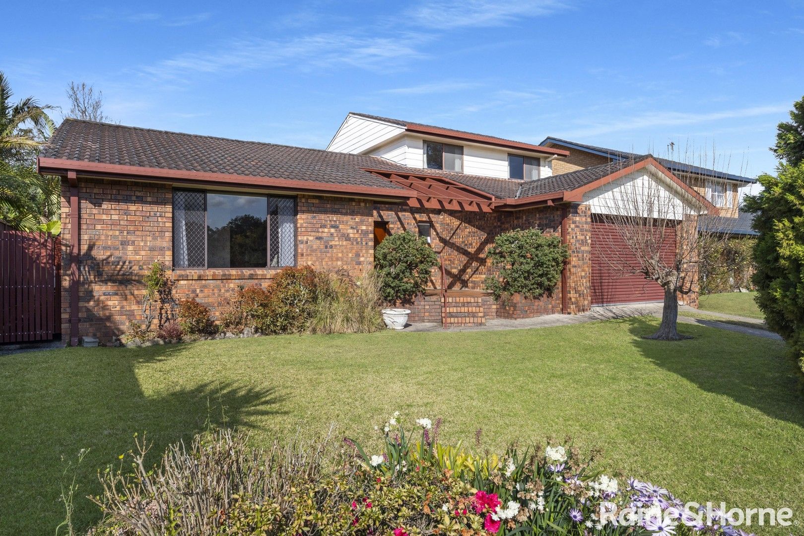 6 Castle Glen, North Nowra NSW 2541, Image 1