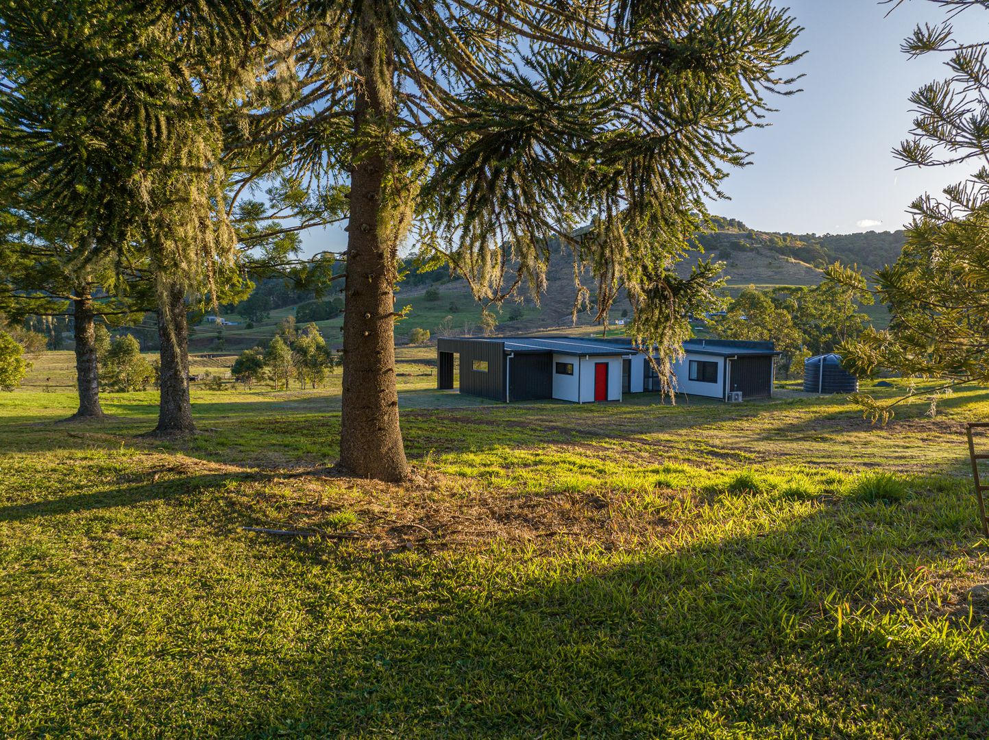 1011 Pinchin Road, The Channon NSW 2480, Image 1