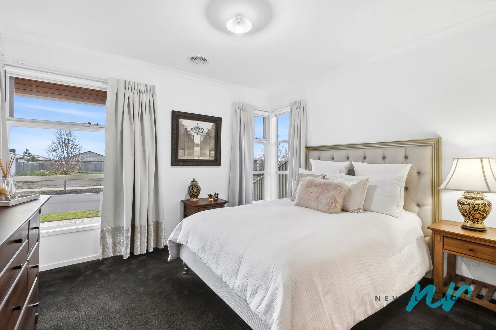 Additional image 11 of 20 Monahan Drive, St Leonards VIC 3223