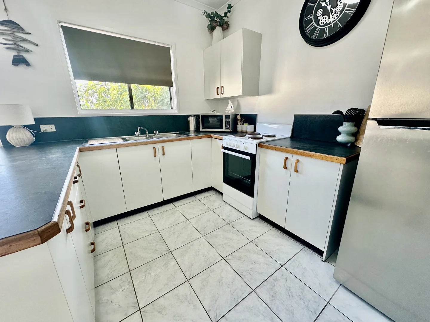 Additional image 6 of 2/22 Jeffery Court, Agnes Water QLD 4677