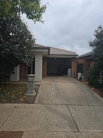 Additional image 32 of 11 St Georges Way, Blakeview SA 5114