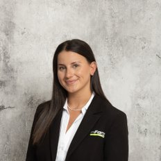 Force Real Estate - Duncraig - Mariah Thomas