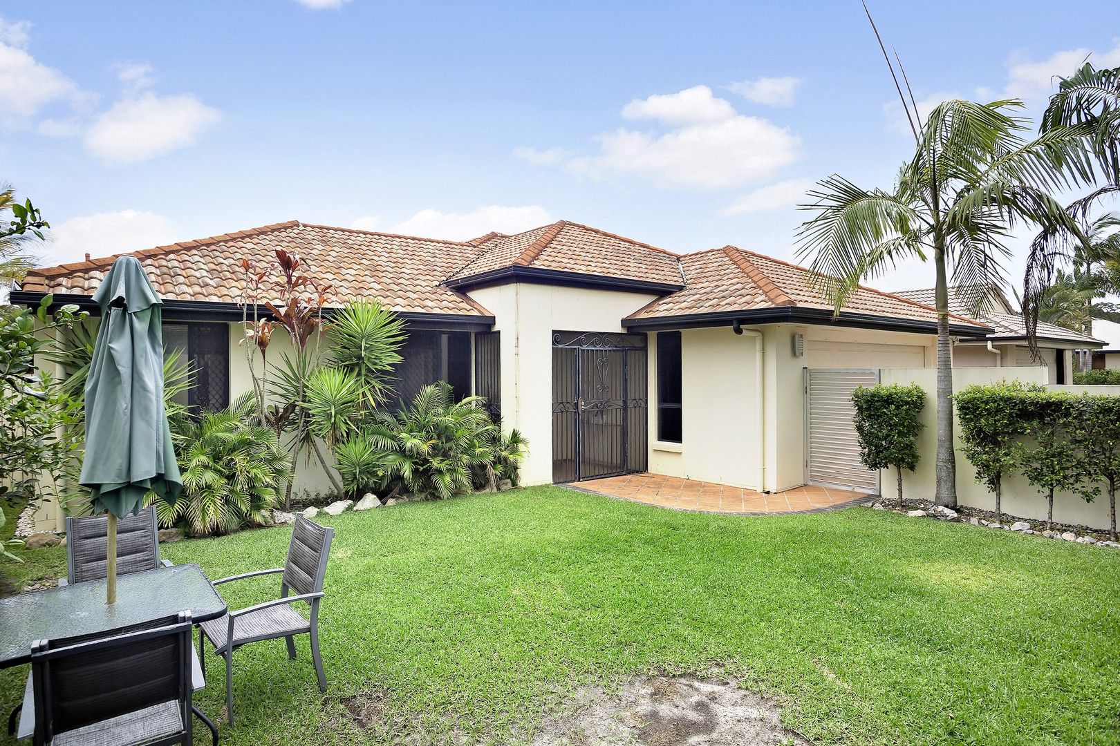 3 Delaware Drive, Sippy Downs QLD 4556, Image 0