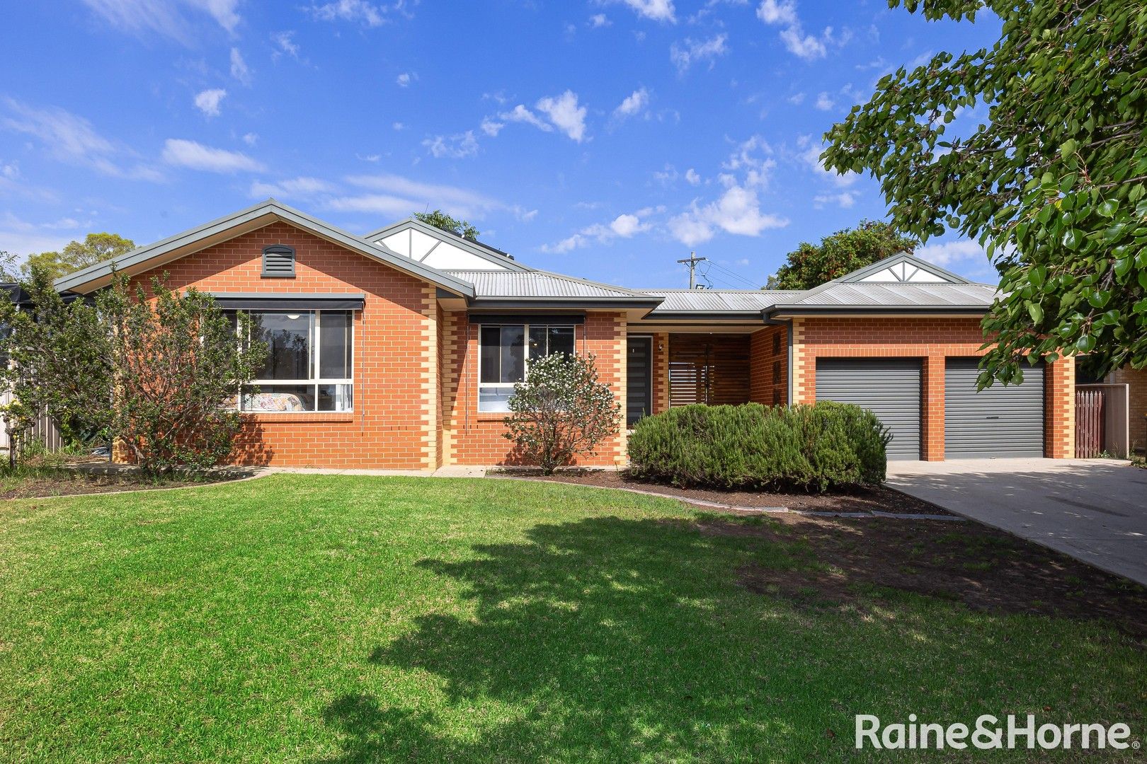 6 Osprey Place, Estella NSW 2650, Image 0