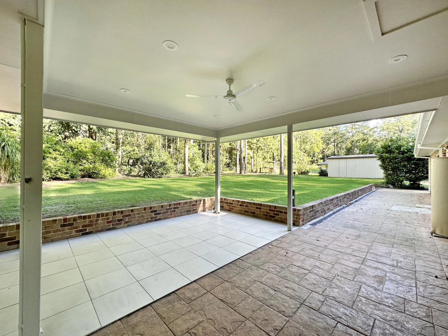 Additional image 20 of 49 Cashmere Lane, Cashmere QLD 4500