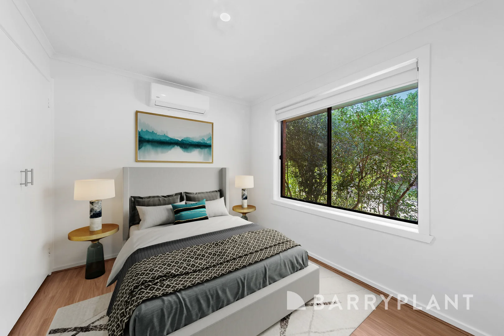 Additional image 7 of 1/5-9 Grant Street, St Albans VIC 3021