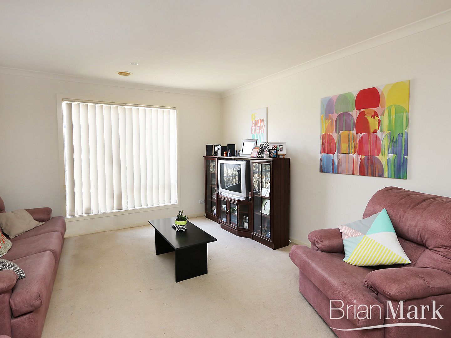 33 Hydrangea Drive, Point Cook VIC 3030, Image 2