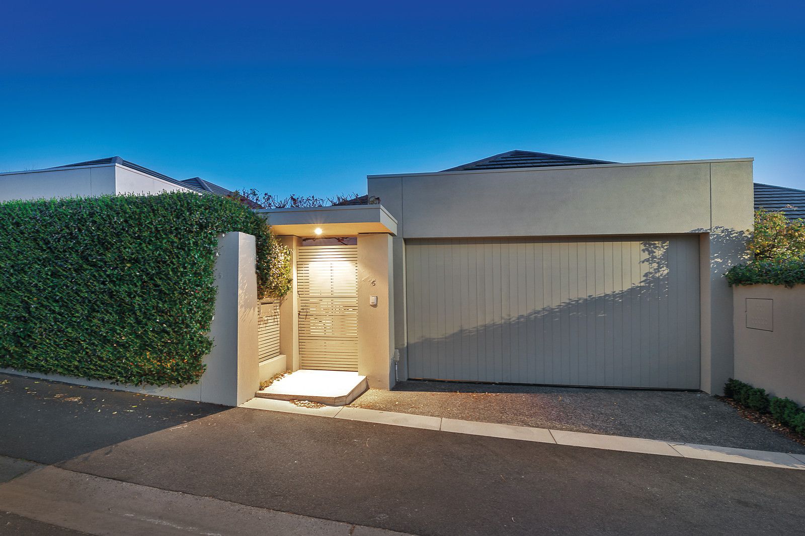 5 Edward Street, Armadale VIC 3143, Image 0