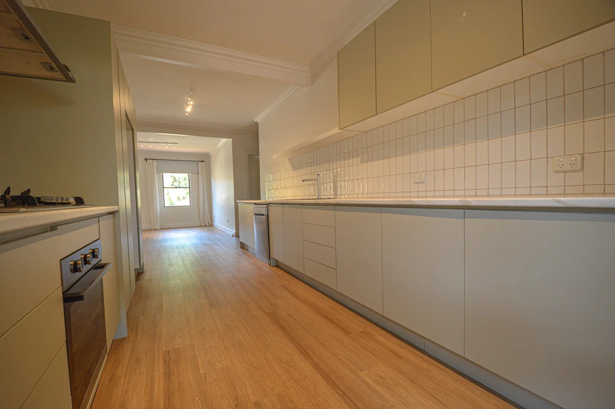 Additional image 5 of 40 Gratwick Street, Port Hedland WA 6721