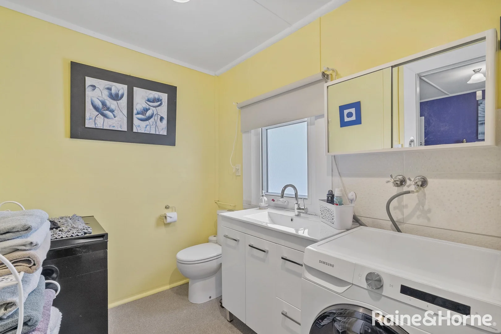 Additional image 12 of 6 Hall Street, Campania TAS 7026