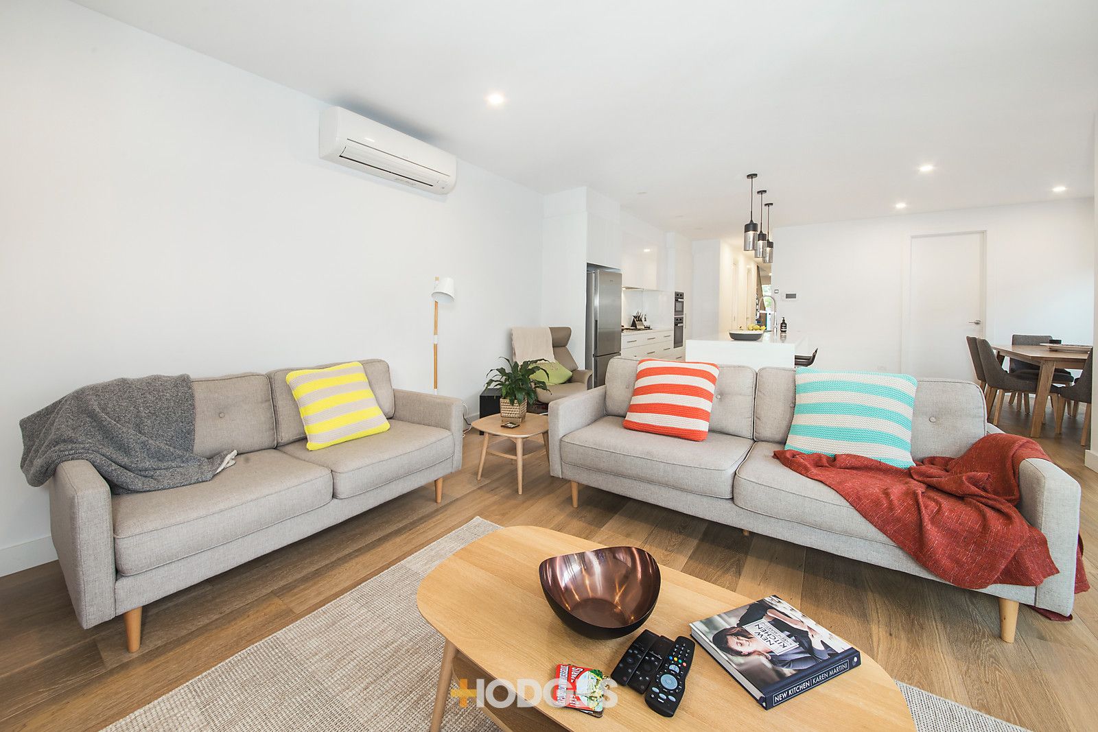 27a Clyde Street, Highett VIC 3190, Image 2