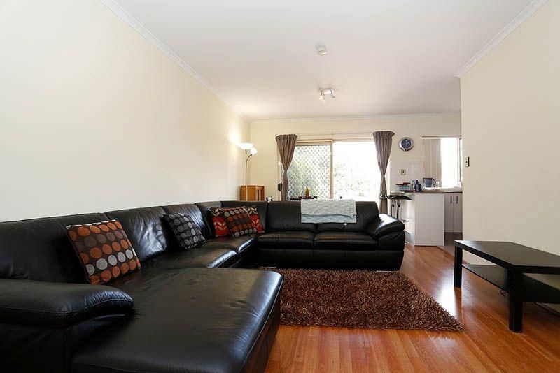 63/173a Reservoir Road, Blacktown NSW 2148, Image 1