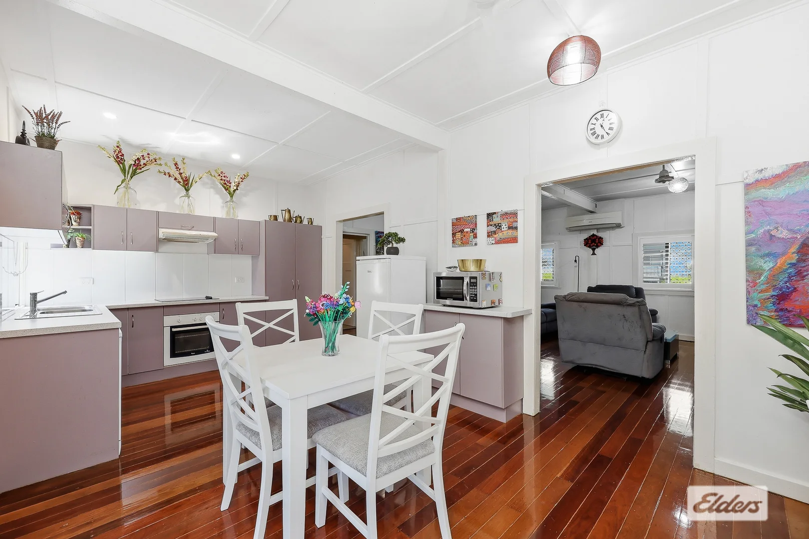 Additional image 9 of 13 Spring Street, Yeppoon QLD 4703