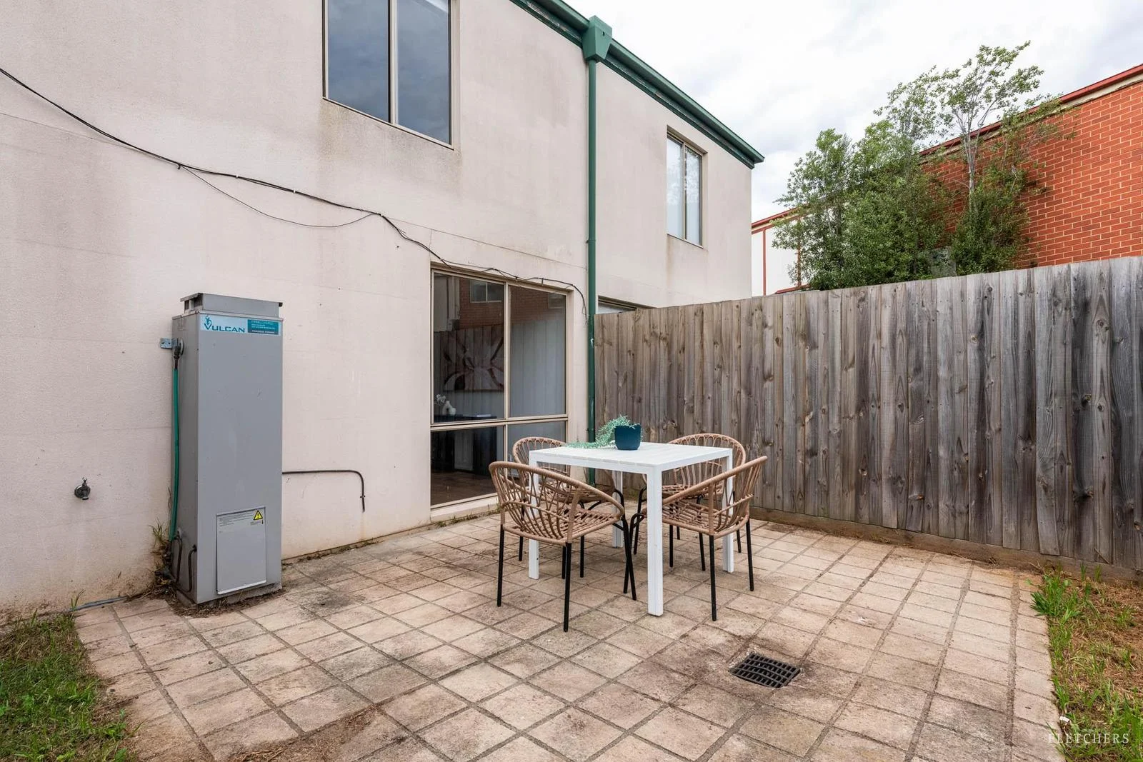 Additional image 13 of 5A Benjamin Close, Bundoora VIC 3083