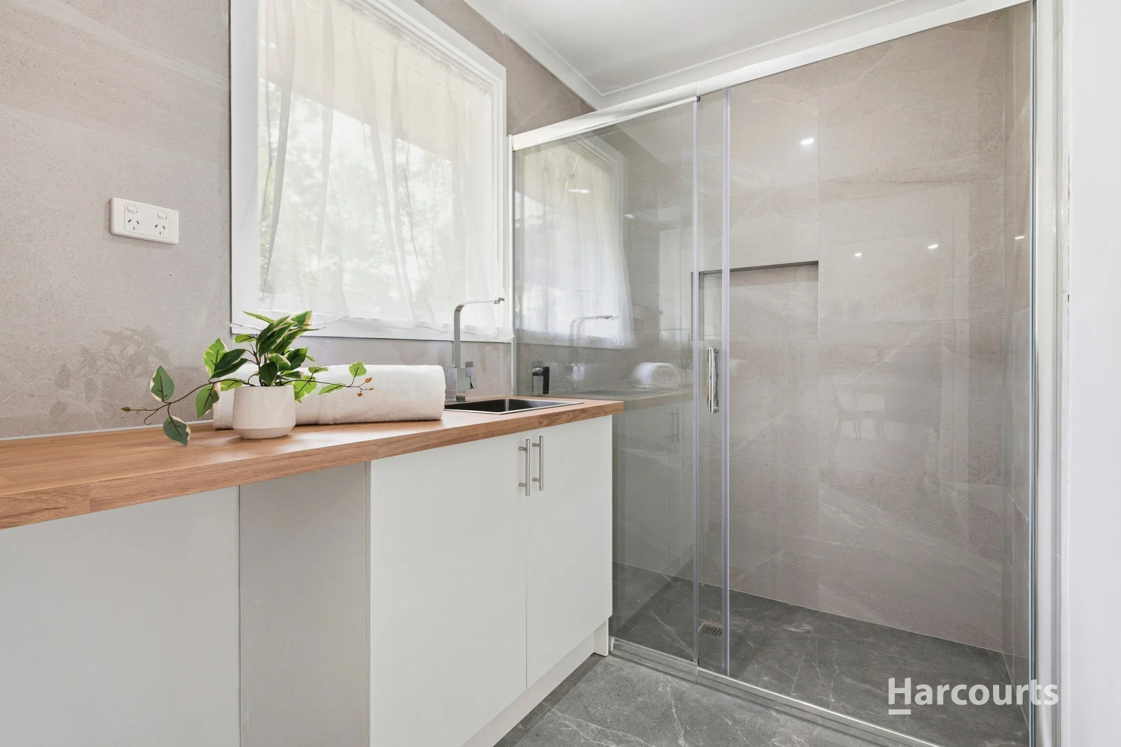 Additional image 13 of 3 Chichester Square, Wantirna VIC 3152